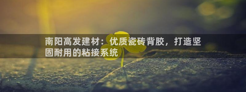 杏鑫平台代理注册多少钱