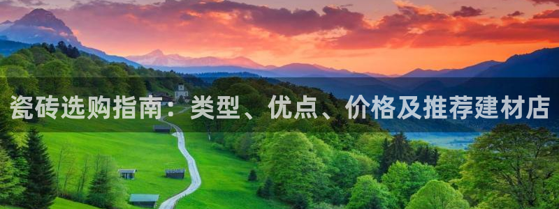 杏鑫平台代理注册登录不了怎么办呀苹果