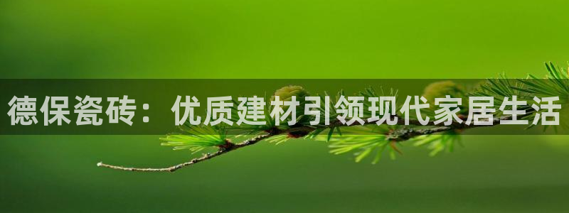 杏鑫平台代理注册登录不了怎么办呀