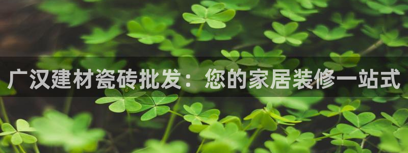 杏鑫娱乐平台测速