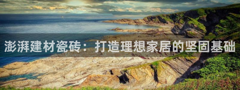 杏鑫平台怎么样黑钱吗知乎