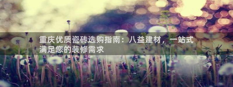 杏鑫平台代理注册多少钱一个