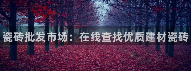 杏鑫平台怎么样黑钱吗安全吗可靠吗