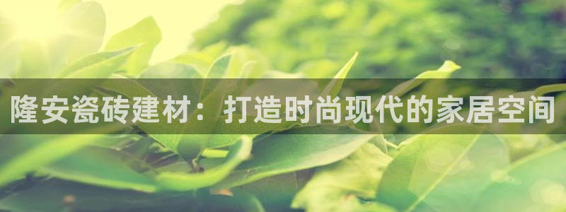 杏鑫平台怎么样黑钱吗知乎推荐