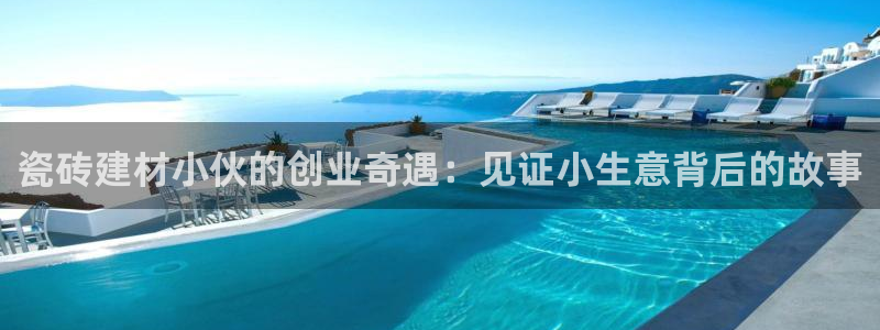 杏鑫娱乐平台测速怎么样