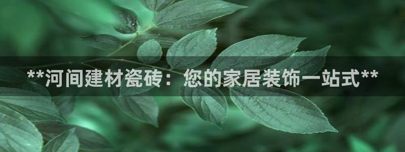 杏鑫登录注册测速