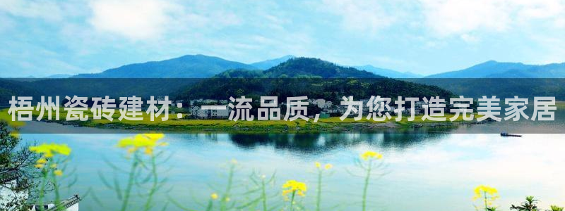 杏鑫注册地址