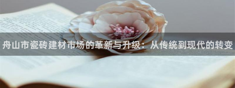 杏鑫娱乐平台测速怎么样