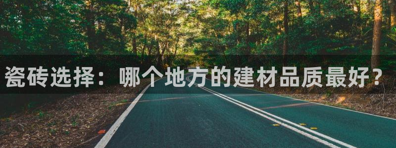 杏鑫官网注册账号怎么注册不了