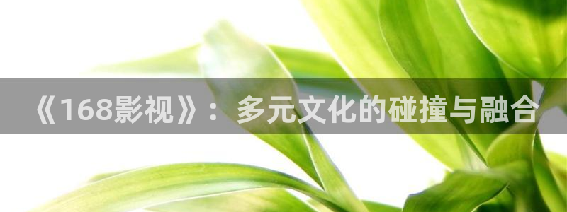 宅男视频在线视频