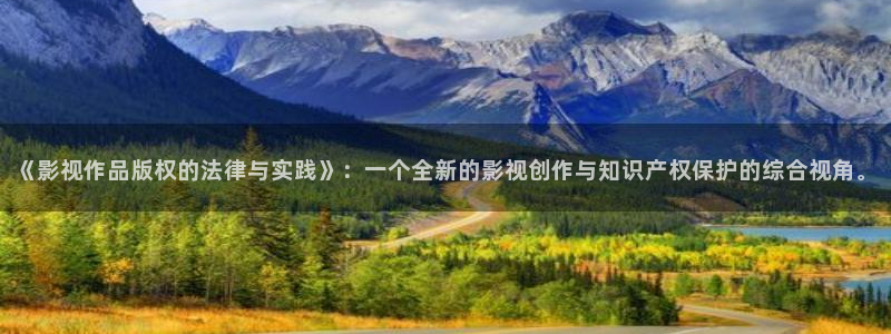 免费看宅男视频