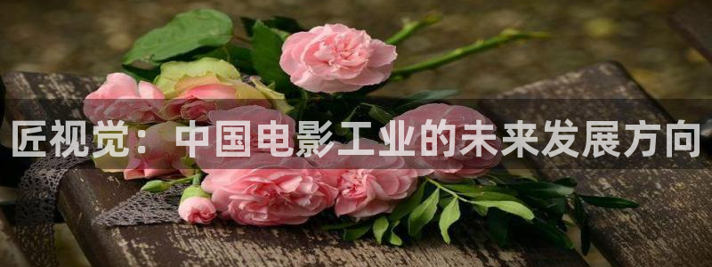 宅男视频黄