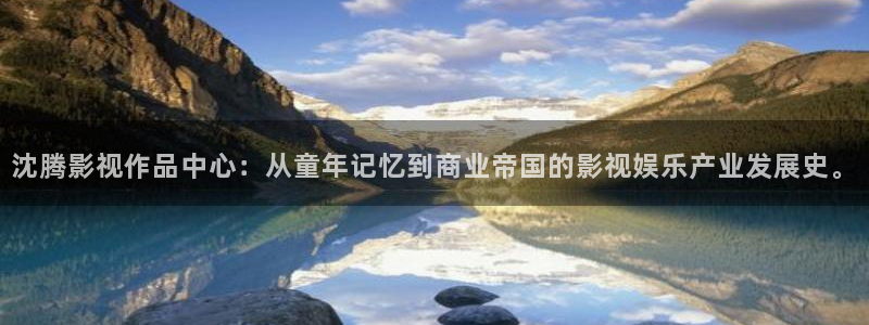 宅男视频一区