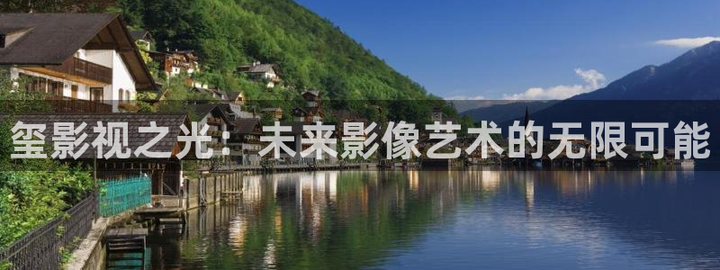 午夜在线宅男视频