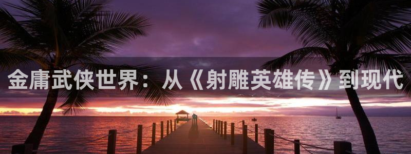 www.av宅男视频