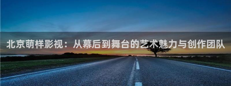 宅男视频免费在线