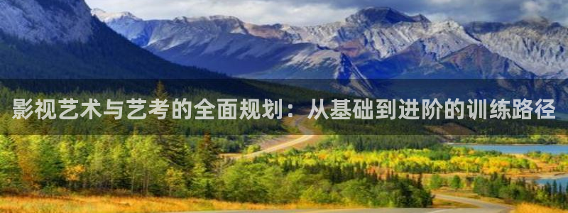 飙速宅男视频在线观看