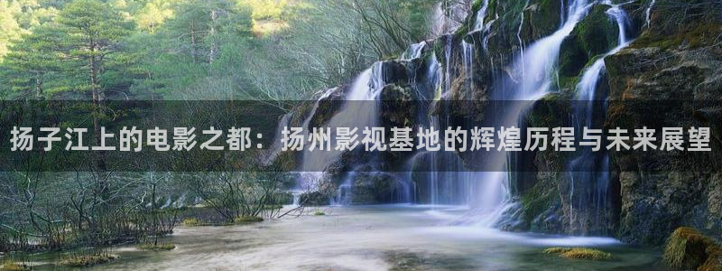 免费在线观看宅男视频